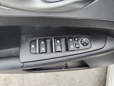 kia k3 продажа: Kia K3: 2021 г., 1.6 л, Автомат, Бензин, Седан — 10