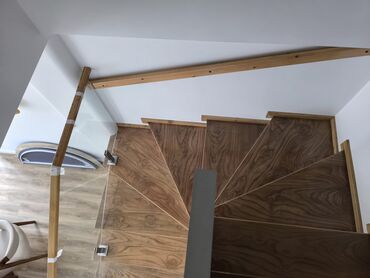 Изготовления каркасов: Изготовления каркасов Материал: Металл, Бесплатная консультация — 15