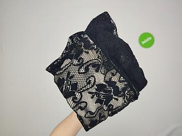 angielski bbc: Dorothy Perkins, Top damski, rozmiar 2XL — 6