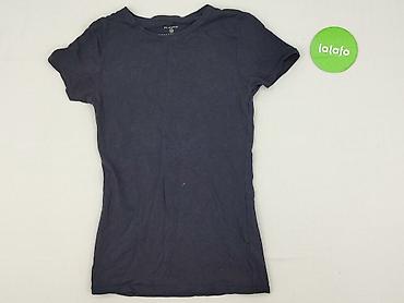 michael kors tshirt: Primark, T-shirt damski, rozmiar 2XS — 3