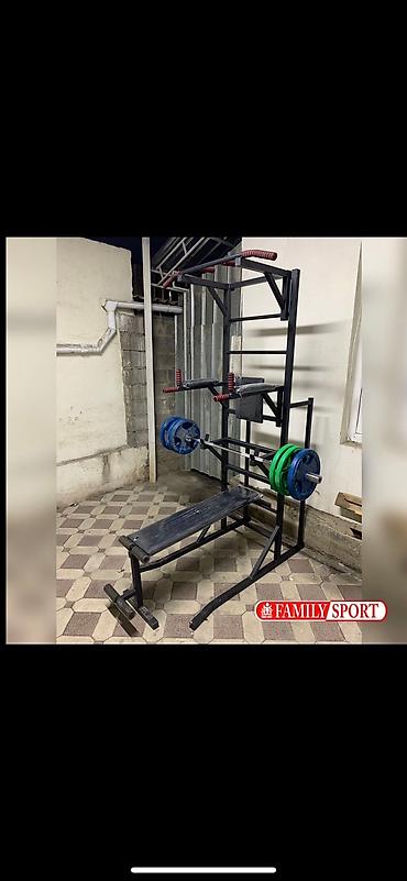 Другое для спорта и отдыха: Закажи со скидкой все товары в наличии ждём ваших заявок — 3