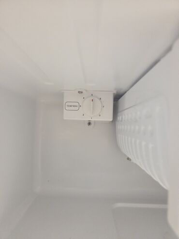 Frižideri: Hisense mini frižider – kompaktan model idealan za kancelariju — 8