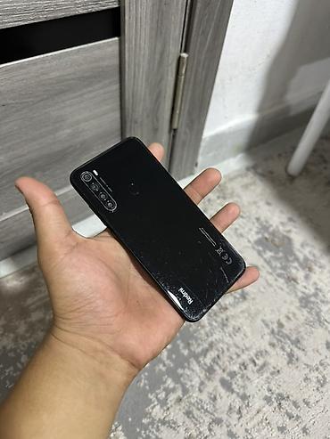 андройт монитор: Смартфон Redmi (серия с надписью Redmi на передней панели). Основные — 1