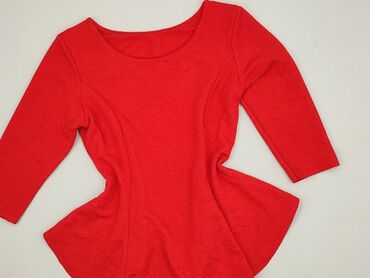 Women's blouse, size S (EU 36)