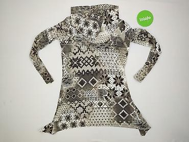 cn 16572a: Bpc bonprix collection, Tunika damska, rozmiar M — 2