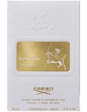 Парфюмерия: Парфюмерия для женщин — два аромата: 1) Lacoste Pour Femme Eau de — 4