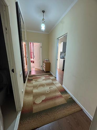 времянка с участком: 4 комнаты, 140 м², Чок-Тал, Собственник — 6