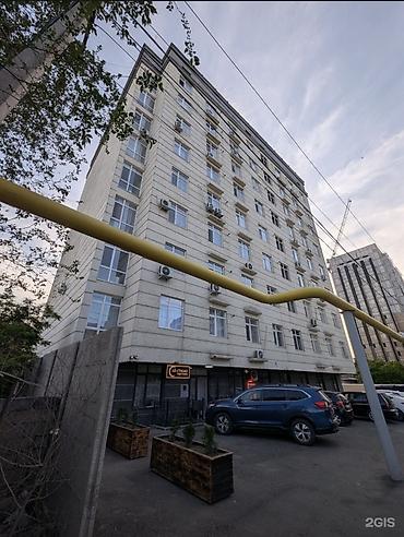 помещение под магазин бишкек: Сдается в аренду коммерческое помещение. В районе Восток 5, по улице — 1