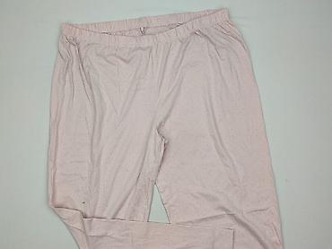 pidzama: Primark, Spodnie do spania, rozmiar XL — 1