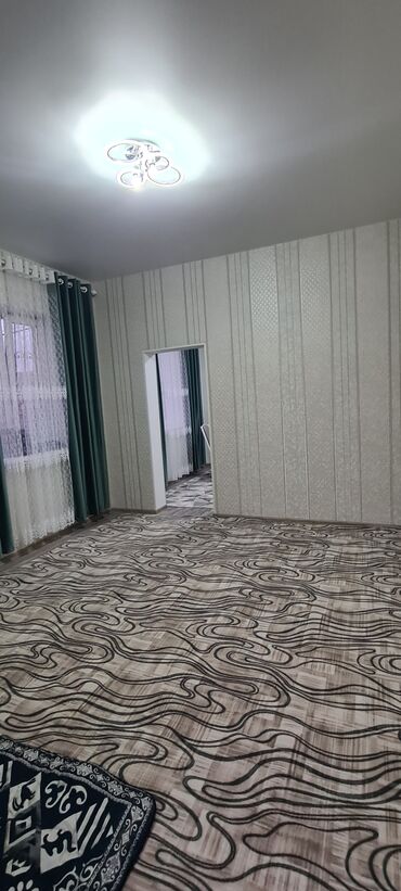 дом в г орловка: 40 м², 2 комнаты