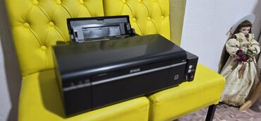 сколько стоит компьютер lg: Продаю Epson L800 (б/у). Надежность и качество это про него. Причина