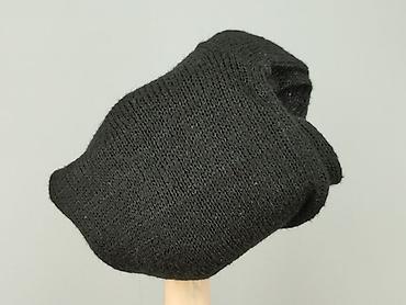 second hand online stores: Beloved, Sweter damski, rozmiar L — 5