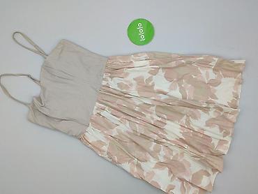 mango baleriny: H&M, Sukienka damska, rozmiar XS — 2