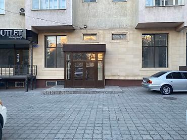 beta stores: Продажа офисов 357 м², С ремонтом, Многоэтажное здание, 1 этаж — 6