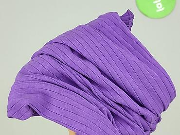 sukienki ca: Shein, Sukienka damska, rozmiar S — 5