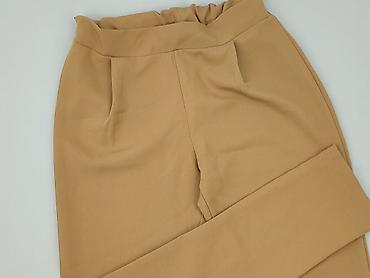 chloe: Legginsy Eleganckie damskie, rozmiar S — 1