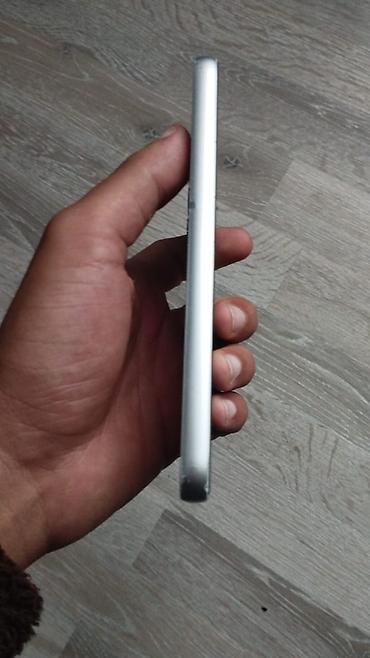 samsung a01: Samsung Galaxy A54 5G, 128 GB, rəng - Ağ, Barmaq izi — 4