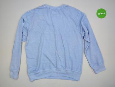 sweter do getrow: IDENTIC, Bluza dla mężczyzn, rozmiar XL — 3