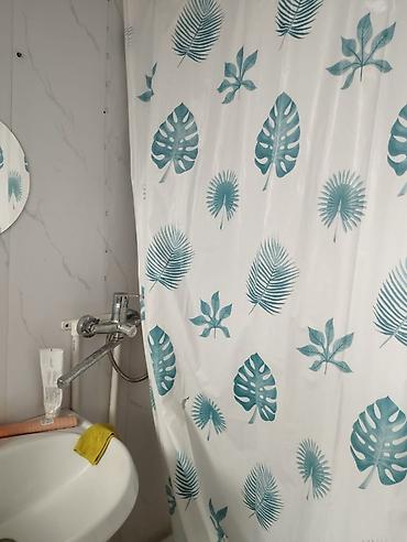 Долгосрочная аренда квартир: 1 комната — 10