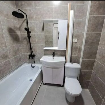 Ремонт под ключ: Ремонт под ключ | Квартиры Больше 6 лет опыта — 6