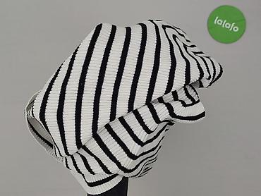 bibs com: Bik Bok, Sweter damski, rozmiar S — 6