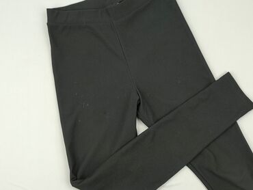 Divided, Legginsy Sportowe damskie, rozmiar M