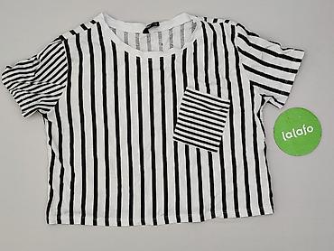 bluza marvel sinsay: Sinsay, T-shirt damski, rozmiar M — 2