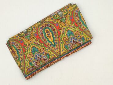 Neckerchief, Female, condition - Very good