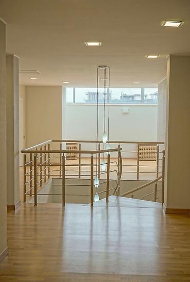 Продажа квартир: 5 и более комнат, 600 м², Элитка, 10 этаж, Дизайнерский ремонт — 6