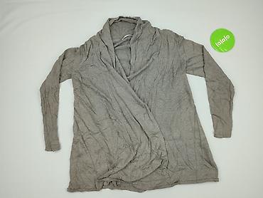 camargue sweter: Camaïeu, Kardigan damski, rozmiar S — 2