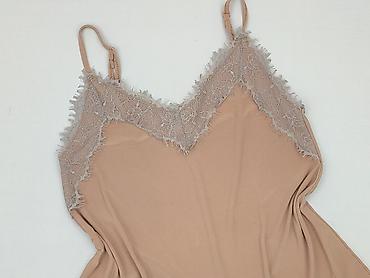 amisu shein: Amisu, Top damski, rozmiar XS — 1
