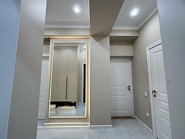 Продажа квартир: 2 комнаты, 65 м², Элитка — 7