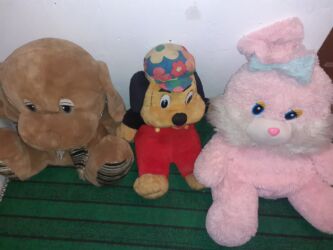 pop it в баку: Три в одном)) lalafo.az -da pop it в баку: Три в одном))