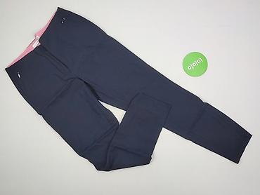 511 jeans: Reserved, Spodnie materiałowe damskie, rozmiar S — 2