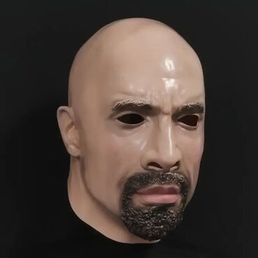 Ostalo: Ostalo — 19