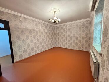 Həyət evləri və villaların satışı: 3 otaqlı, 100 kv. m, Yeni təmirli -da lalafo.az — 21 Həyət evləri və villaların satışı: 3 otaqlı, 100 kv. m, Yeni təmirli — 21