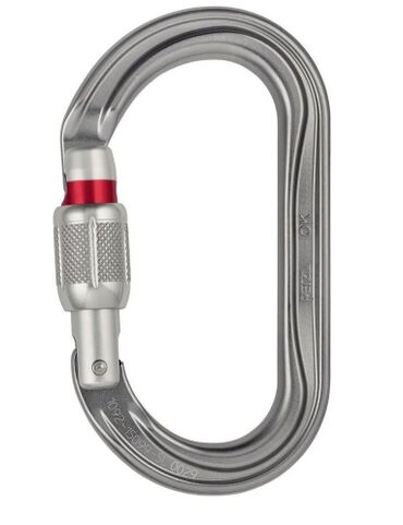базальтовый утеплитель бишкек: Petzl Карабин альпинистский, длина: 1 мм, 4 шт Отдам за 4000 сом (4