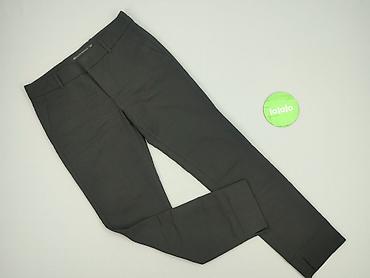 black friday taranko: Zara, Spodnie materiałowe damskie, rozmiar XS — 3