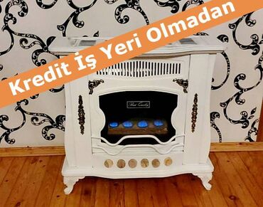 kredit telefonlar ilkin odenissiz v Azərbaycan | VAZ (LADA): Ernest İran sobası- Kredit İş Yeri Olmadan 6 ay 66 azn ilkin