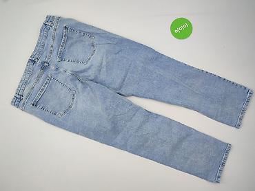 levis jeansy: Esmara, Jeansy damskie, rozmiar XL — 3