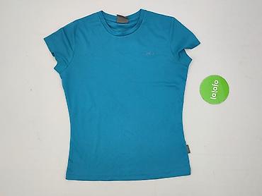 martes termoaktywna: Martes, T-shirt damski, rozmiar S — 3