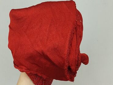 Topy: Debenhams, Top damski, 2XL — 8