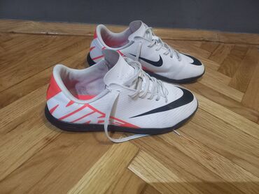 tn patike original: Trainers, Nike, size - 37.5