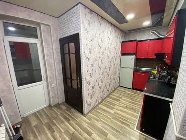 Yeni tikili: 2 otaqlı, Yeni tikili, 70 kv. m -da lalafo.az — 7 Yeni tikili: 2 otaqlı, Yeni tikili, 70 kv. m — 7