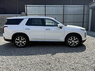 шевроле кобальт кыргызстан цена: Hyundai Palisade: 2020 г., 2.2 л, Автомат, Дизель, Внедорожник — 5