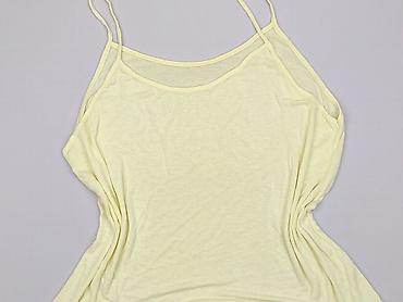 koszulowo: T-shirt damski, rozmiar L — 1