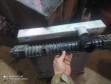 СТО, ремонт транспорта: Промывка, чистка систем автомобиля, без выезда — 10