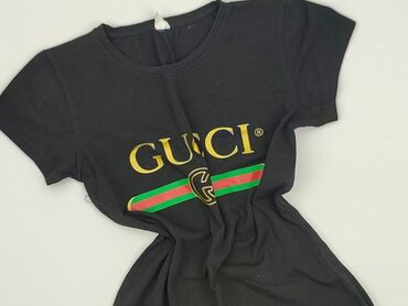 Gucci, Футболка жіноча, M