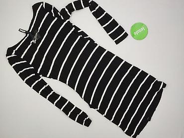 ukośne: Desigual, Sukienka damska, rozmiar S — 3