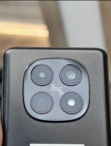 xiaomi note 15 pro: Redmi note 15 pro 512гб в идеальном состоянии 20 дней назад купил — 5
